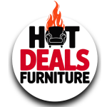 Hot Deals Furniture