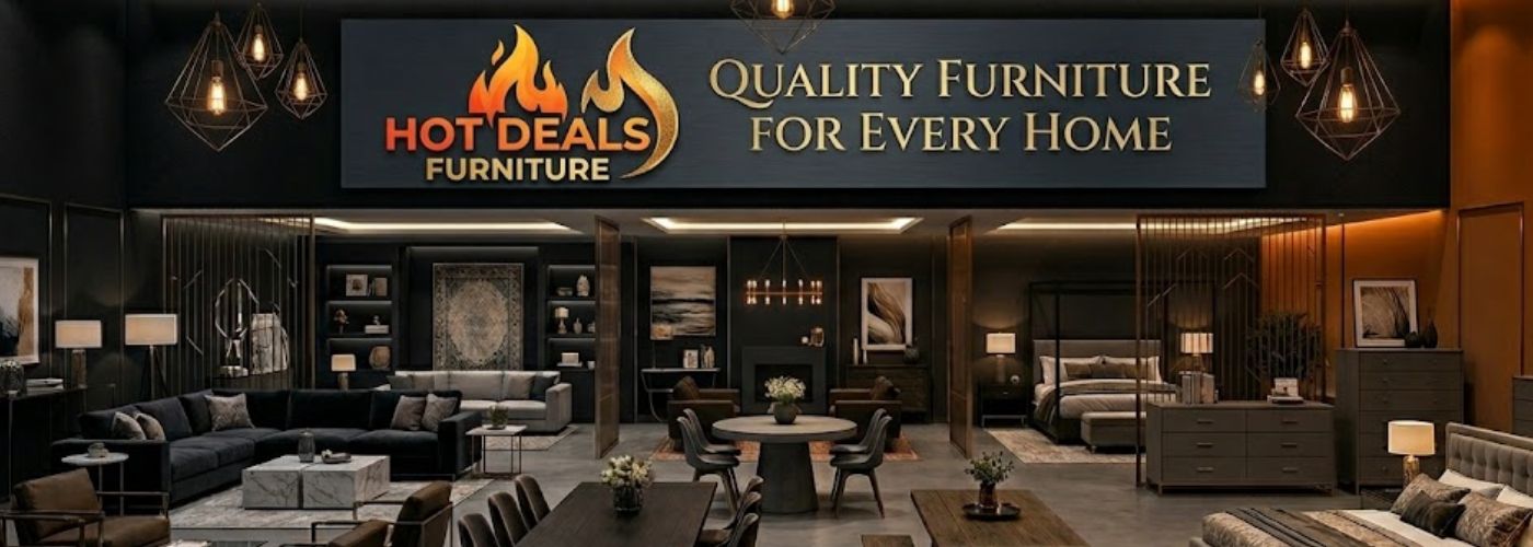 home-banner