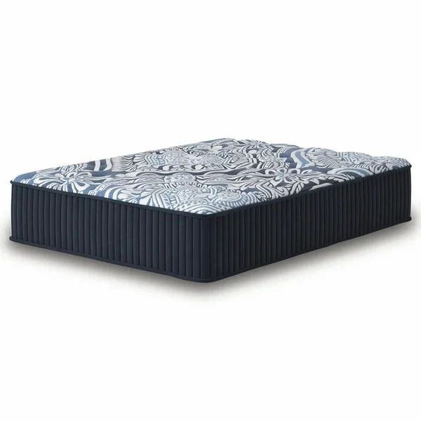 Mattress