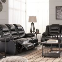 Recliners