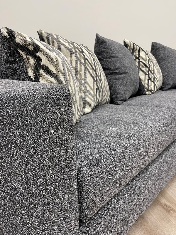 HH:110 - Steel Sectional - Image 2