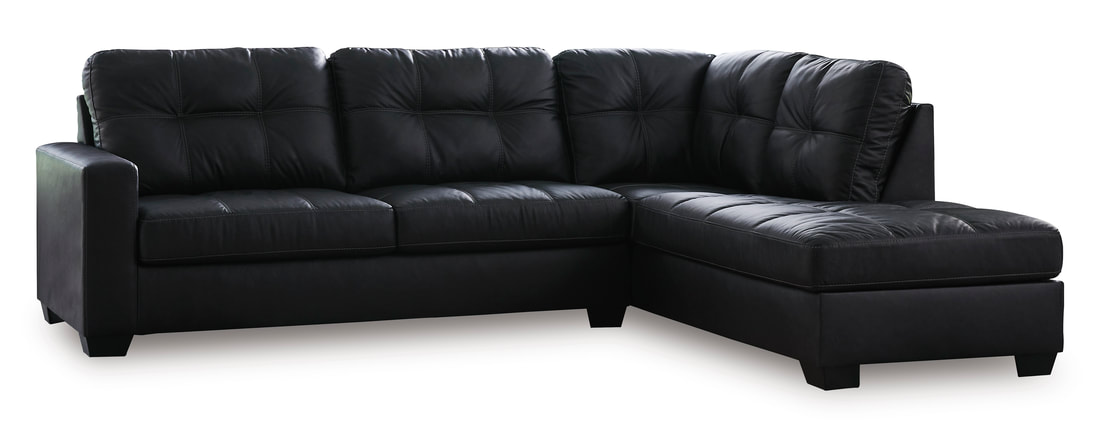 HH: Ashley 170-04 Sectional - Image 2