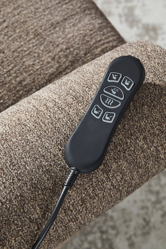 HH-Ashley 1790212 Power Lift Chair (Heat/Massage) - Image 3