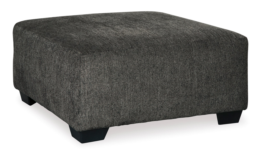 HH-8070308 - Ottoman - Image 2