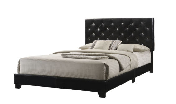 HH2020 - BLACK Full, Queen - Image 2