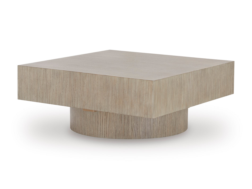 HH-T712 - Cocktail Table - Image 2