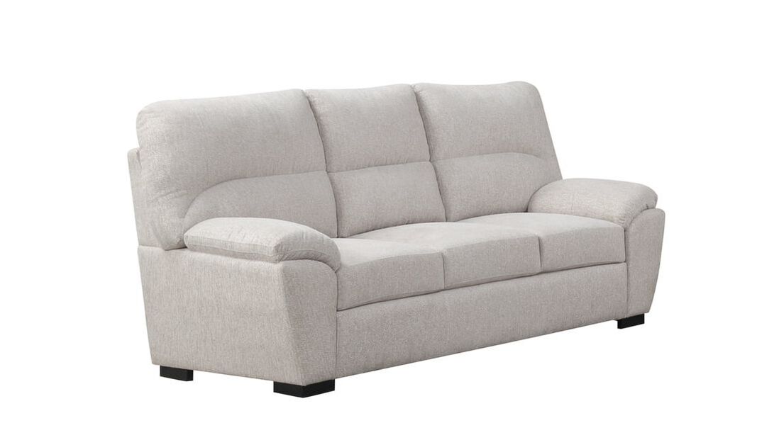 HH: Tiffany Stone - 3PC Living Room Set - Image 4