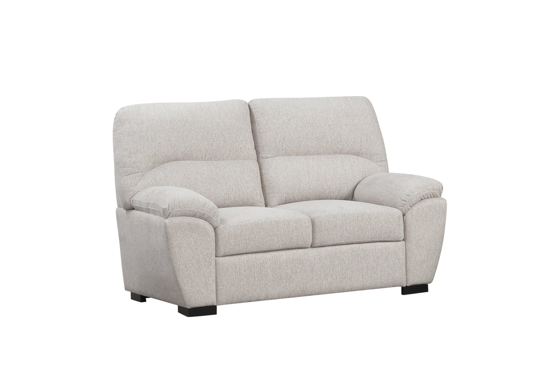HH: Tiffany Stone - 3PC Living Room Set - Image 2