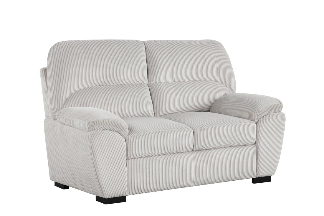HH: Tiffany20 - 2PC Living Room Set - Image 3